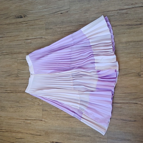 ASOS Skirt - Picture 7 of 9